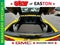 2018 Chevrolet Corvette Grand Sport Grand Sport 3LT