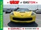 2018 Chevrolet Corvette Grand Sport Grand Sport 3LT