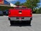 2017 Chevrolet Silverado 3500 HD LTZ