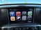 2017 Chevrolet Silverado 3500 HD LTZ