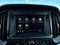 2021 Chevrolet Colorado WT