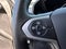 2021 Chevrolet Colorado WT