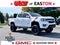 2018 Chevrolet Colorado 4WD LT
