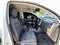 2018 Chevrolet Colorado 4WD LT
