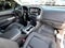 2018 Chevrolet Colorado 4WD LT