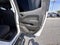 2018 Chevrolet Colorado 4WD LT