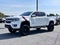 2018 Chevrolet Colorado 4WD LT