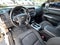 2018 Chevrolet Colorado 4WD LT