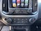 2018 Chevrolet Colorado 4WD LT