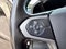 2018 Chevrolet Colorado 4WD LT