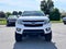2018 Chevrolet Colorado 4WD LT