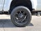 2018 Chevrolet Colorado 4WD LT