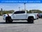 2018 Chevrolet Colorado 4WD LT