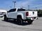 2018 Chevrolet Colorado 4WD LT