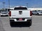 2018 Chevrolet Colorado 4WD LT