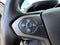 2016 Chevrolet Colorado 4WD Z71
