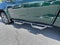 2016 Chevrolet Colorado 4WD Z71