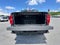 2016 Chevrolet Colorado 4WD Z71