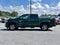 2016 Chevrolet Colorado 4WD Z71
