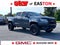 2020 Chevrolet Colorado 4WD ZR2
