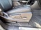 2020 Chevrolet Colorado 4WD ZR2