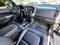 2020 Chevrolet Colorado 4WD ZR2