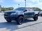 2020 Chevrolet Colorado 4WD ZR2