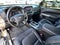 2020 Chevrolet Colorado 4WD ZR2