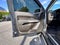 2020 Chevrolet Colorado 4WD ZR2