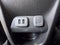 2020 Chevrolet Colorado 4WD ZR2