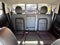2020 Chevrolet Colorado 4WD ZR2