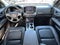 2020 Chevrolet Colorado 4WD ZR2