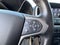 2020 Chevrolet Colorado 4WD ZR2