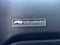 2020 Chevrolet Colorado 4WD ZR2