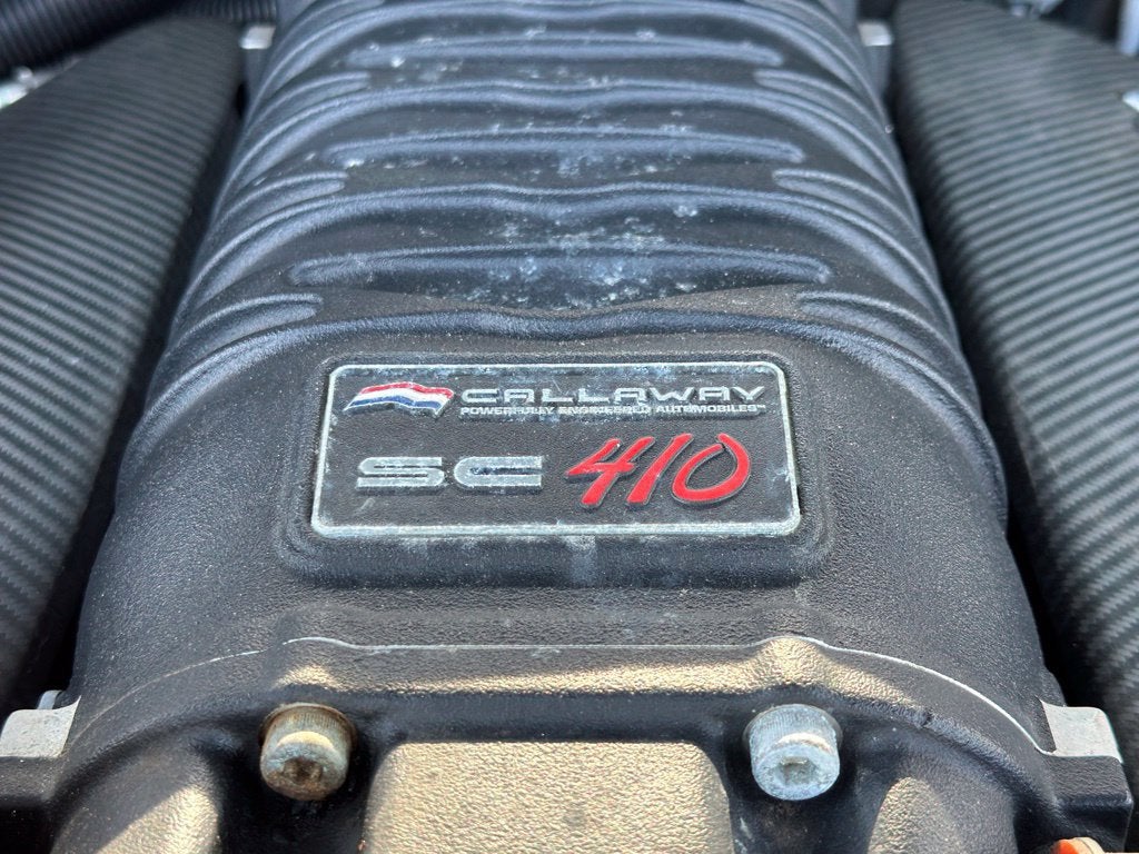 2020 Chevrolet Colorado 4WD ZR2