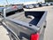 2020 Chevrolet Colorado 4WD ZR2