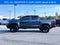 2020 Chevrolet Colorado 4WD ZR2