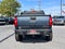 2020 Chevrolet Colorado 4WD ZR2
