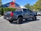 2020 Chevrolet Colorado 4WD ZR2