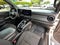 2023 Chevrolet Colorado 4WD Trail Boss