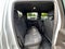 2023 Chevrolet Colorado 4WD Trail Boss