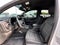 2023 Chevrolet Colorado 4WD Trail Boss
