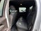 2023 Chevrolet Colorado 4WD Trail Boss