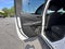 2023 Chevrolet Colorado 4WD Trail Boss