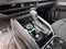 2023 Chevrolet Colorado 4WD Trail Boss