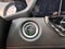 2023 Chevrolet Colorado 4WD Trail Boss