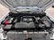 2023 Chevrolet Colorado 4WD Trail Boss