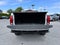 2023 Chevrolet Colorado 4WD Trail Boss