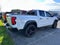 2023 Chevrolet Colorado 4WD Trail Boss