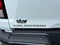 2023 Chevrolet Colorado 4WD Trail Boss